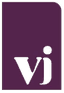 VJ Connect
